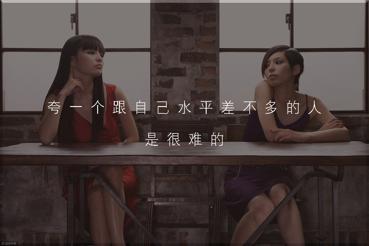 封面图.jpg