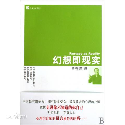 a2cc7cd98d1001e95da53501bb0e7bec54e79726.jpg