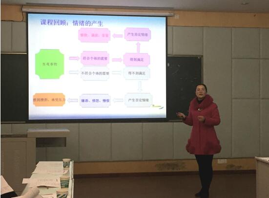 QQ截图20171214223901.jpg