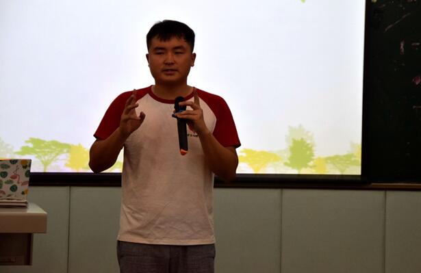 TIM截图20180530124235.jpg