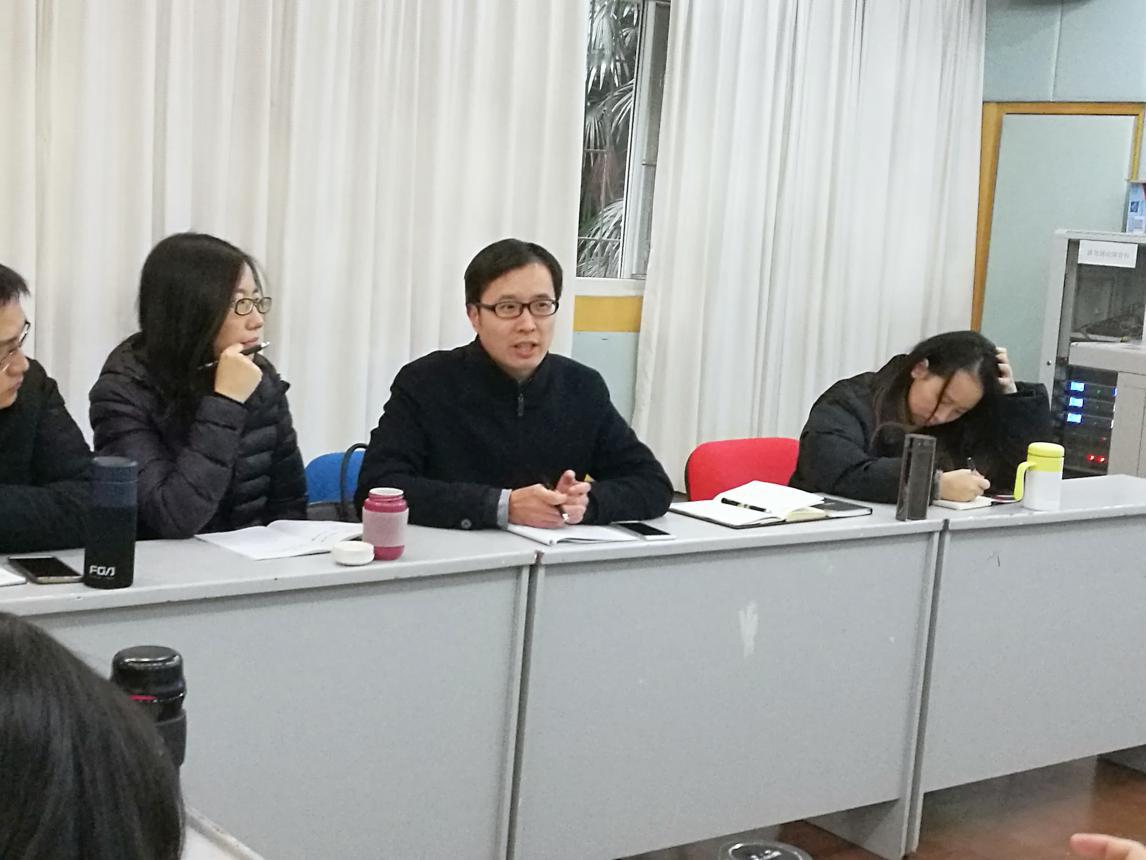 鍥剧墖5.jpg