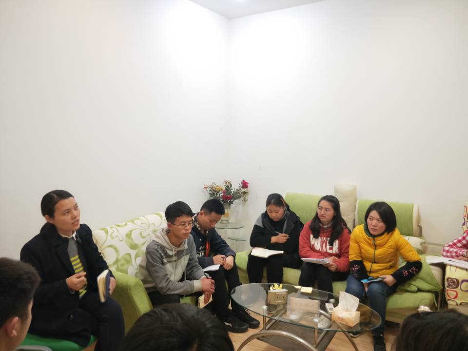 鍥剧墖4.jpg