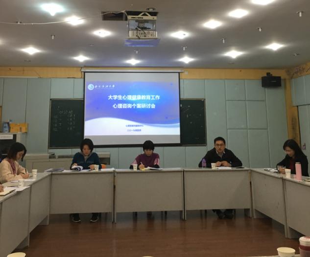鍥剧墖1.jpg