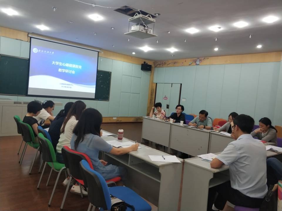 QQ图片20190628090931.jpg