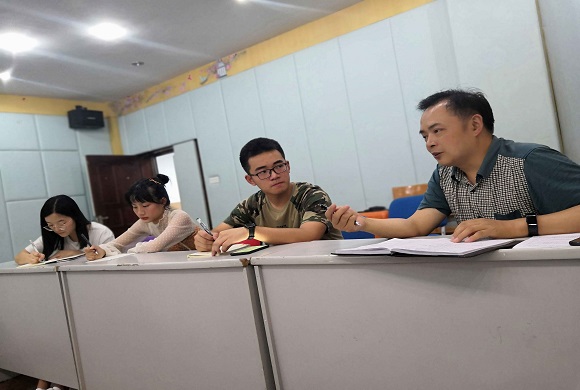 QQ图片20190708185936.jpg
