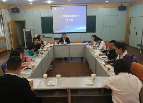 QQ截图20190923180333.jpg