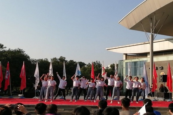 111.jpg