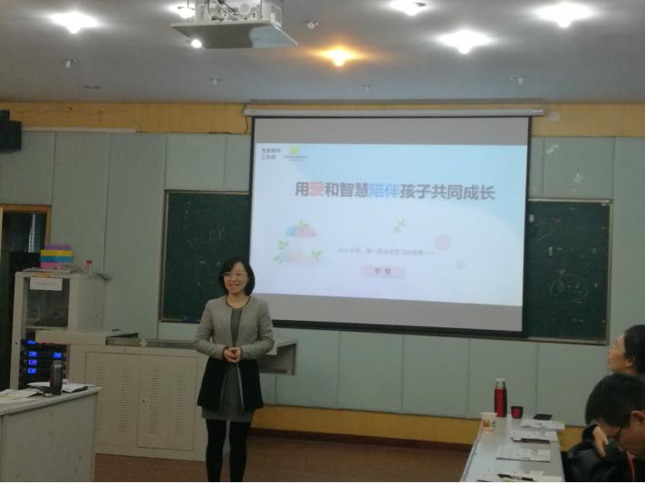 心灵茶吧1.jpg