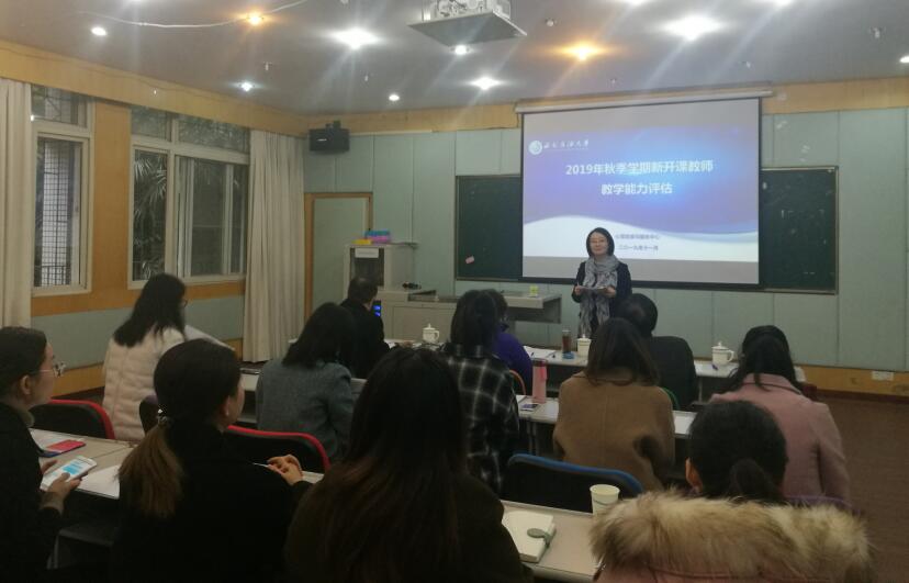QQ截图20191202112402.jpg