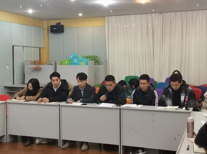 地科李民.jpg