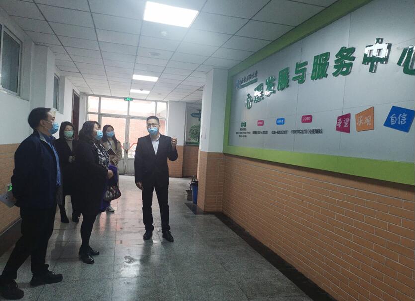 衡彤副书记实地了解中心场地.jpg